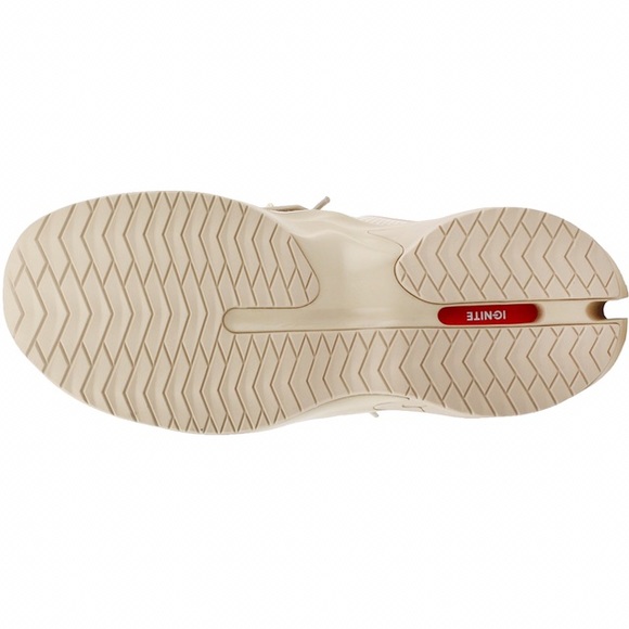 Puma x Fenty Trainer Hi0 - Picture 7 of 7